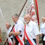 Stulecie kościoła św. Bartłomieja w Czańcu