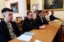 Wyższe Seminarium Duchowne w Gorzowie Wlkp. powiększy się o nowych kleryków