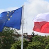 Prezydent podpisał ustawę o współpracy władz ws. przewodnictwa Polski w Radzie UE