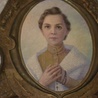 Służąca Pana Jezusa - bł. Aniela Salawa