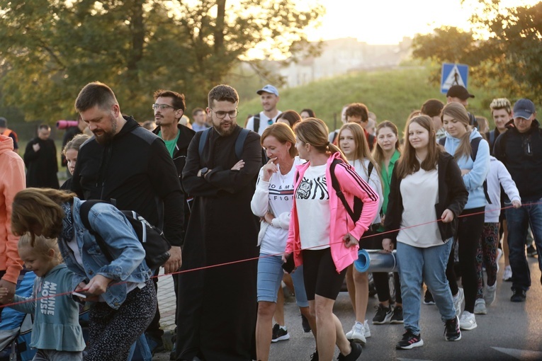 Grupa z Radomyśla Wielkiego