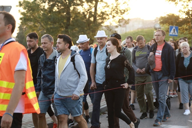 Grupa z Radomyśla Wielkiego