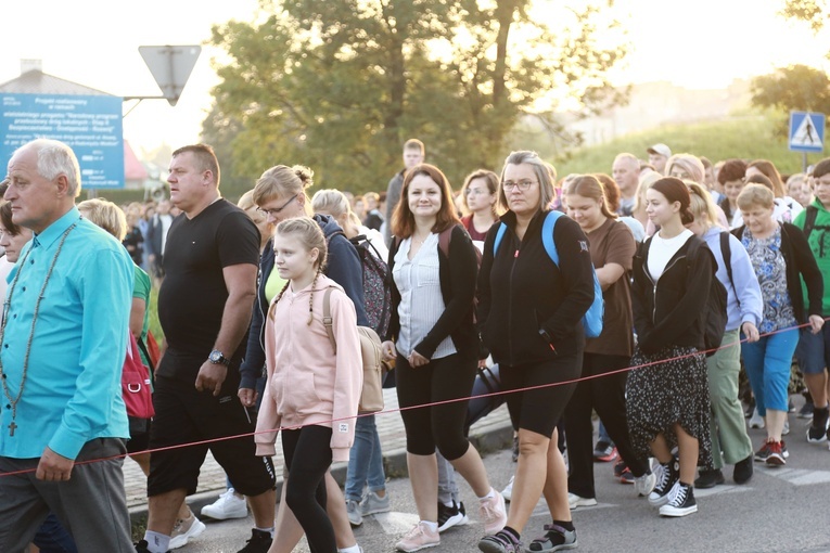 Grupa z Radomyśla Wielkiego