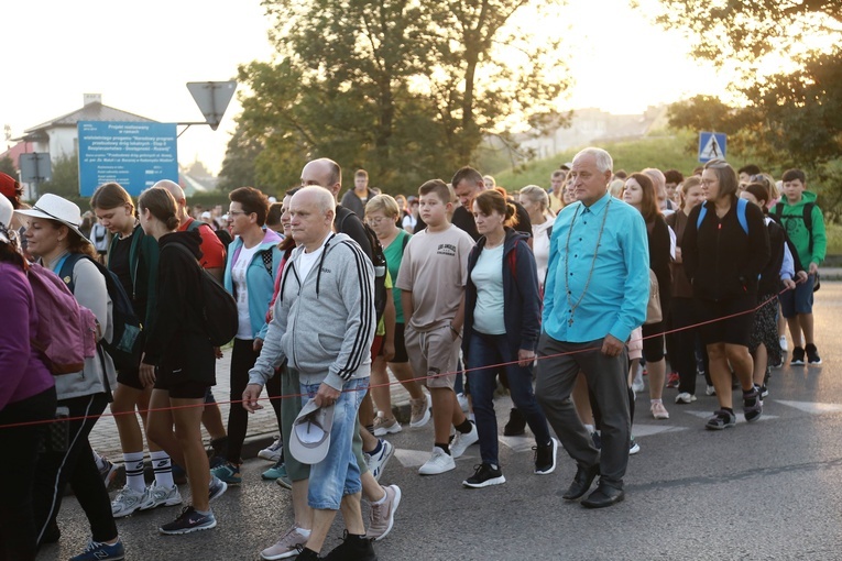 Grupa z Radomyśla Wielkiego