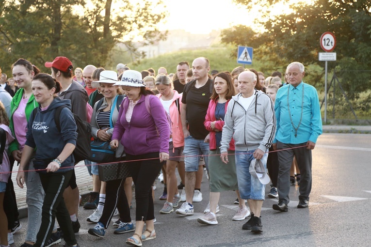 Grupa z Radomyśla Wielkiego