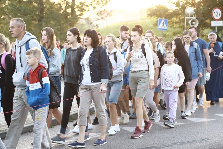 Grupa z Radomyśla Wielkiego