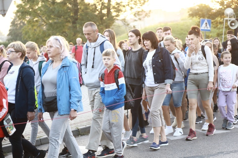 Grupa z Radomyśla Wielkiego