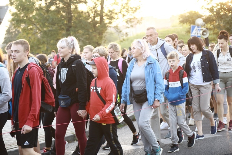 Grupa z Radomyśla Wielkiego