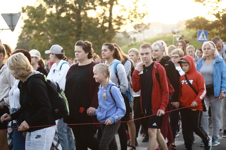 Grupa z Radomyśla Wielkiego