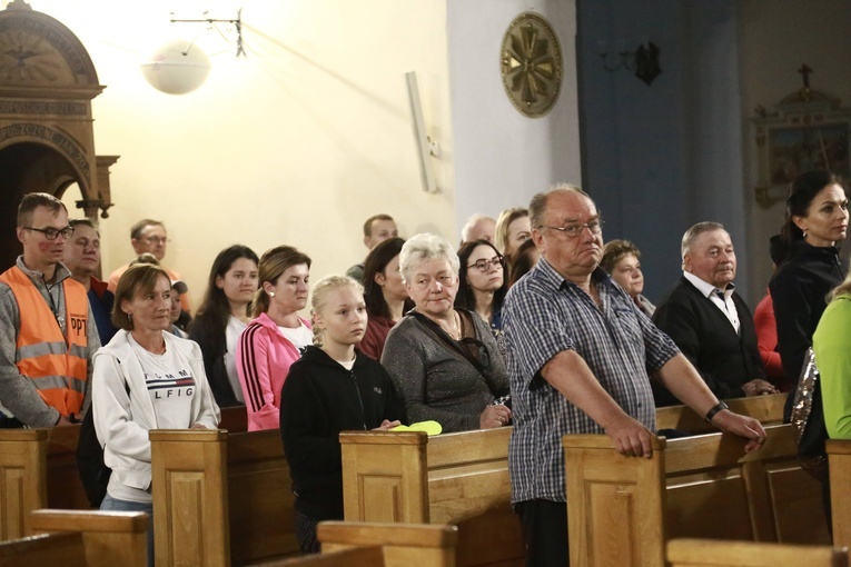 Grupa z Radomyśla Wielkiego