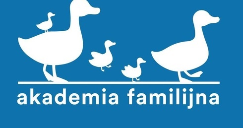 Zapiszcie się na Akademię Familijną