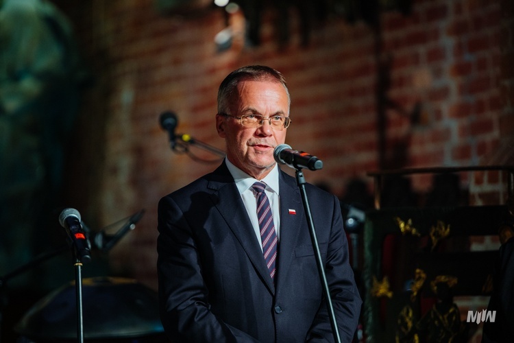 Muzyczny hołd dla bł. rodziny Ulmów