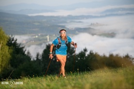 Drugi dzień Festiwalu Biegowego. Co działo się w Piwnicznej w miniony weekend?