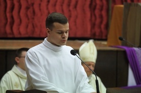 Kraków. Zapisy do szkoły  kantorów