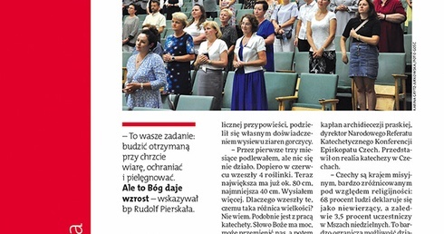 Gość Opolski 37/2023