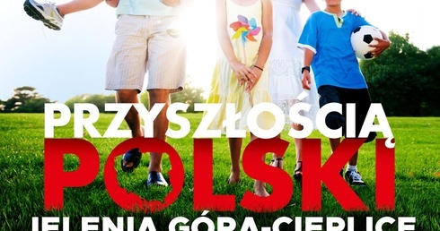 Marsz dla Życia i Rodziny 