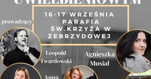 Zebrzydowa zaprasza na koncert