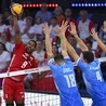 Klątwa?! Jaka znowu klątwa! Słowenia pokonana, Polska w finale mistrzostw Europy!
