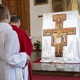 Ikona z Kołobrzegu