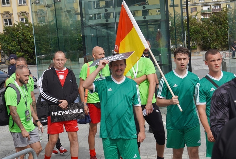 Wrocław CUP 2023