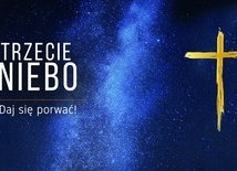 Co niszczy wspólnotę?