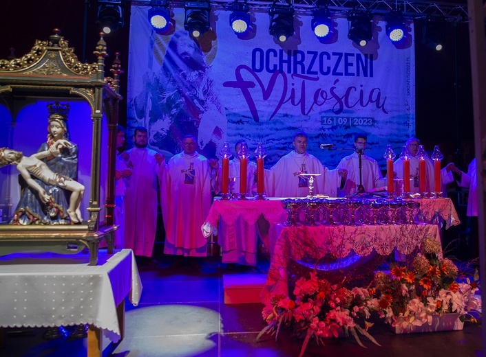 Skrzatusz Młodych, cz. 7