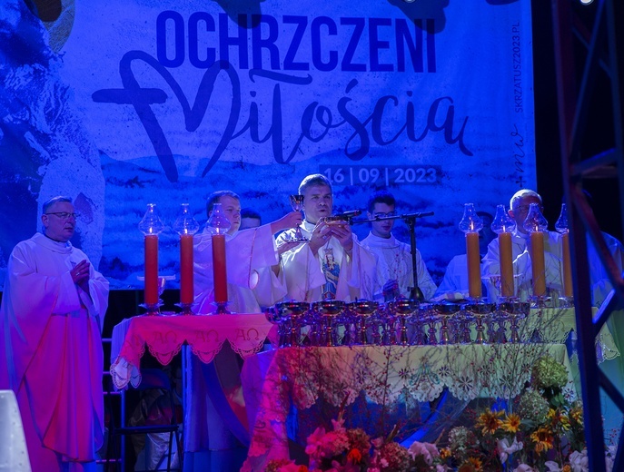 Skrzatusz Młodych, cz. 7