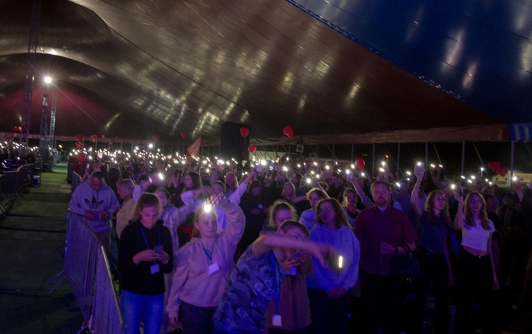 Skrzatusz Młodych, cz. 7