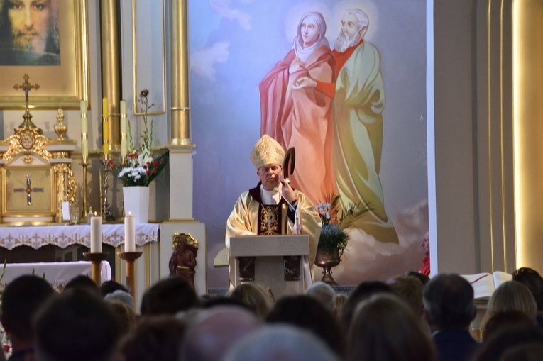 Obrady 6. Światewego Kongresu Rodzin Polonijnych