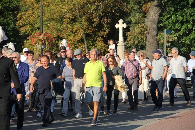 Uroczysta karczma piwna