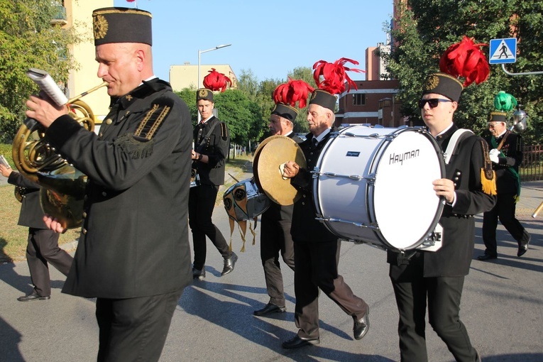 Uroczysta karczma piwna