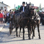 Uroczysta karczma piwna