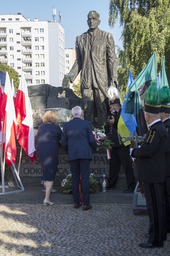 Uroczysta karczma piwna