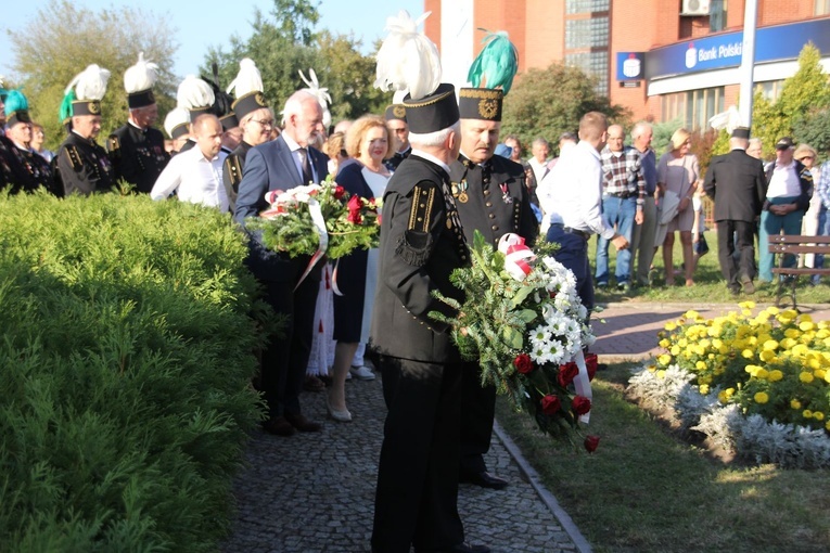 Uroczysta karczma piwna