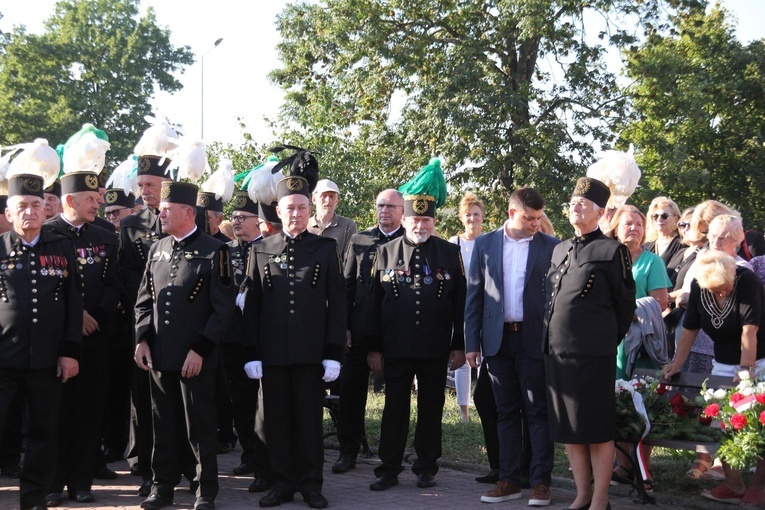 Uroczysta karczma piwna