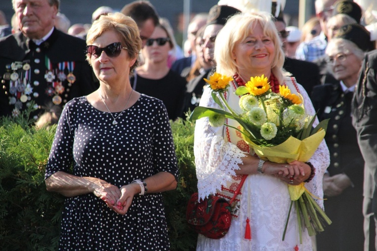 Uroczysta karczma piwna