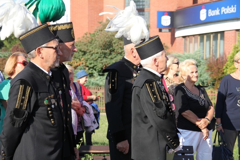 Uroczysta karczma piwna