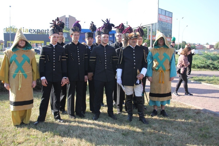 Uroczysta karczma piwna