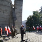 Dzień Sybiraka we Wrocławiu