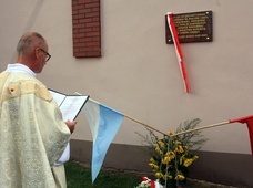 Tędy król Jan III Sobieski z wojskiem szedł na odsiecz wiedeńską