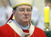 Moskwa: biskupi wzywają katolików do "twórczej misji” 
