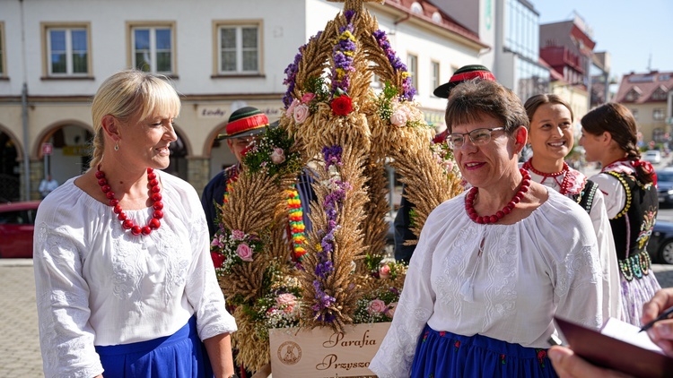 Odpust limanowski, dzień trzeci