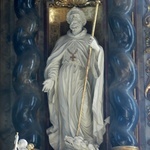 św. Magnus z Füssen