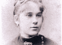 bł. Eugenia Picco