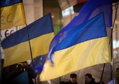Ukraina. Eksperci ONZ zebrali wstrząsające zeznania na temat rosyjskich zbrodni