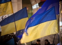 Ukraina. Eksperci ONZ zebrali wstrząsające zeznania na temat rosyjskich zbrodni