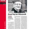 Gość Opolski 38/2023
