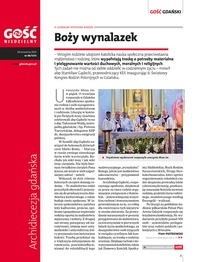 Gość Gdański 38/2023