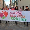 Już wkrótce Marsz dla Życia we Wrocławiu