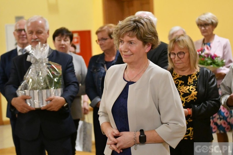 Akcja Katolicka w Nowym Kramsku ma 25 lat